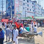 BANGLADESH-WORK-ACCIDENT-JUSTICE