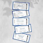 Coupon-Book-for-Husband-Template