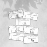 Coupon-Book-for-New-Parents-Template