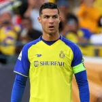 Cristiano_Ronaldo_2022-23-1024×576.jpg