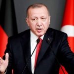 Erdogan