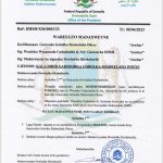 FB_IMG_1680975410642