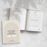 Letters-to-my-Husband