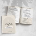 Love-Manifestation-Journal