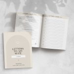 Mock-Ups (17)