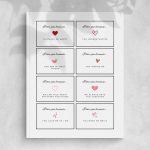 Mock-Ups (18)