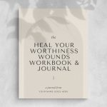 Mock-Ups (20)