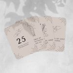 Mock-Ups (26)