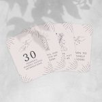 Mock-Ups (27)
