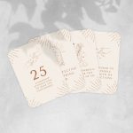 Mock-Ups (29)