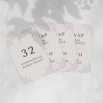 Mock-Ups (30)