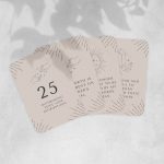 Mock-Ups (33)