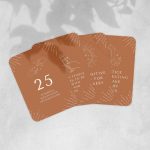 Mock-Ups (36)