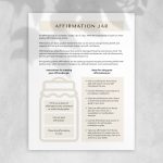 Mock-Ups (38)