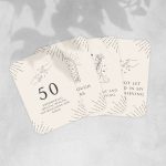 Mock-Ups (40)