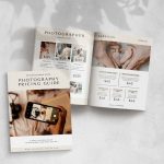 Mock-Ups (61)