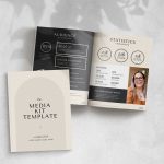 Mock-Ups (66)