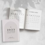 Mock-Ups (73)