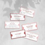Romantic-Coupons-for-Her-Template (1)