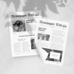 Untitled-design