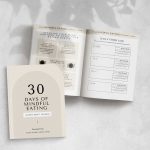 mindful-eating (1)