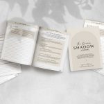shadow