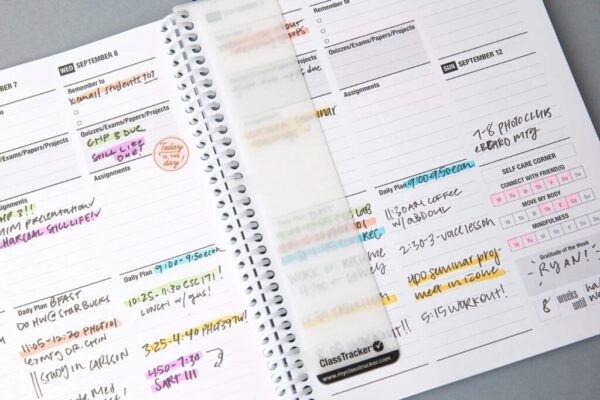 Planners