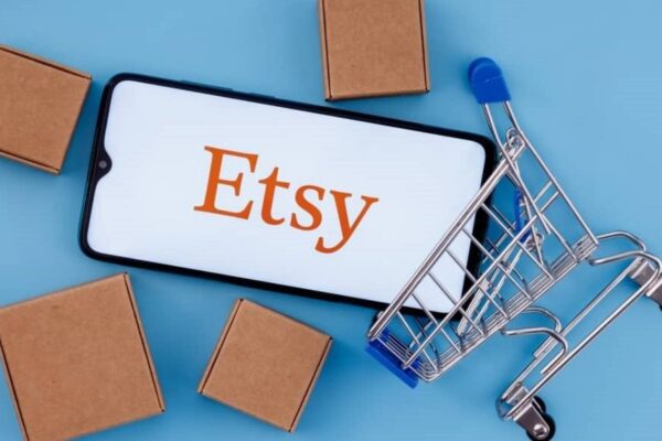 etsy