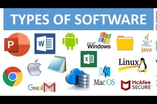 Software